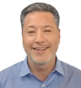 Carlos Ramirez