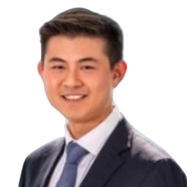 Tommy Ng