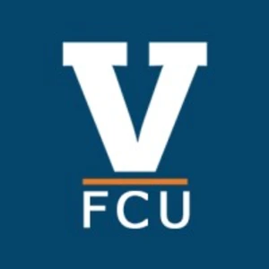 Visions Federal Credit Union