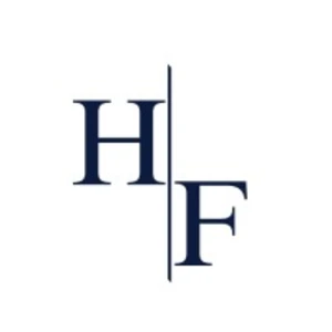 Hoffman & Forde