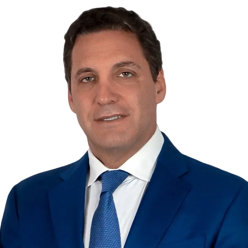 Claude Kolb