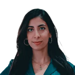 Elana Delafraz
