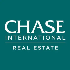 Chase International Real Estate