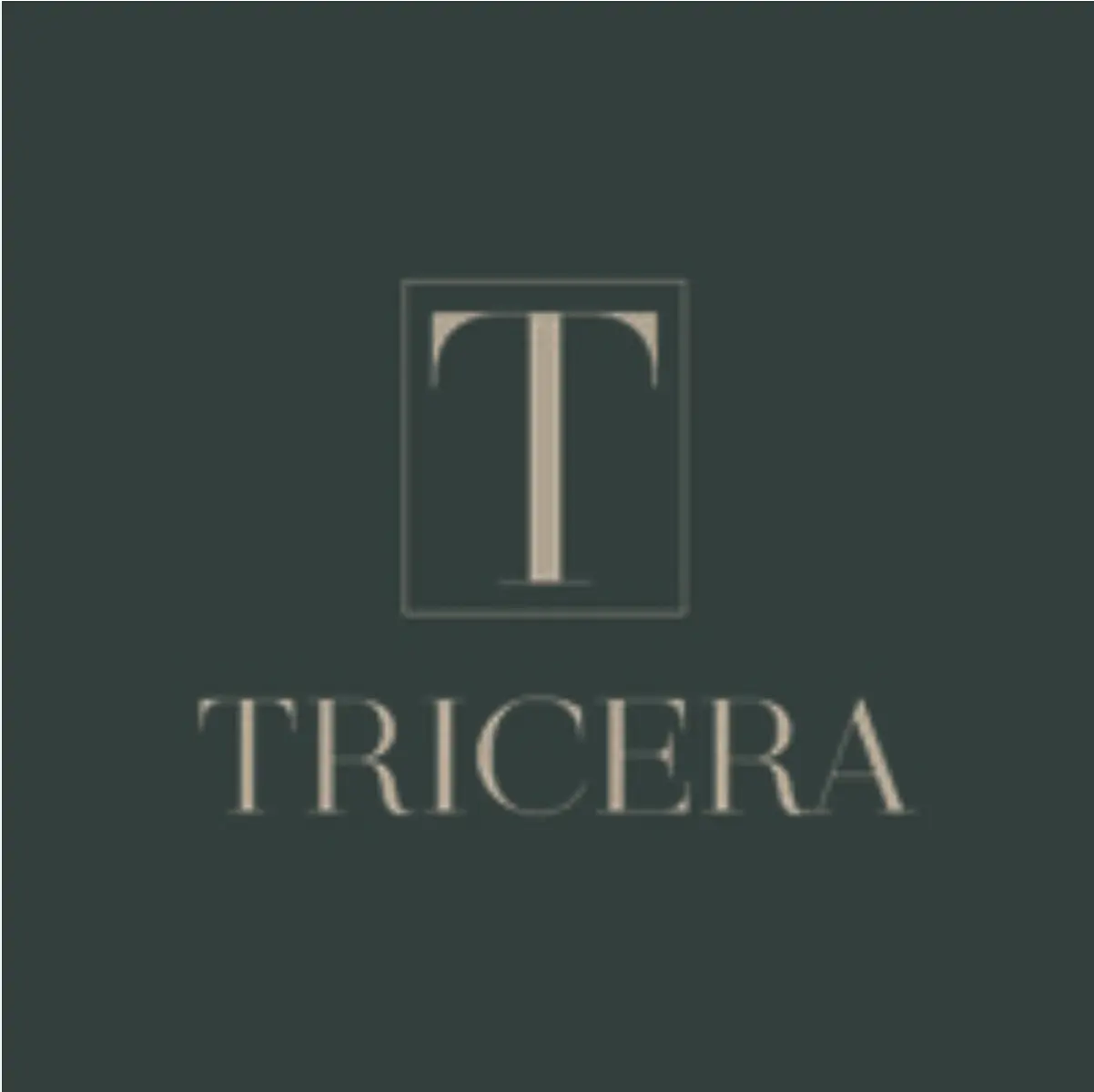 Tricera Capital