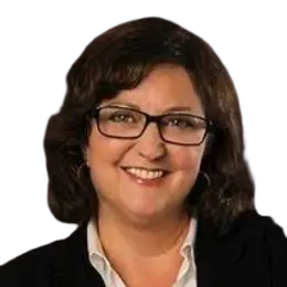 Lisa Callahan