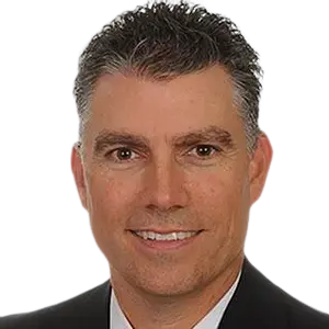 Marc Graham