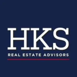 HKS Real Estate Advisors
