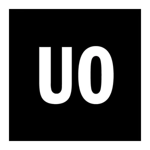 Urban Outfitters