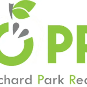 Orchard Park Realty