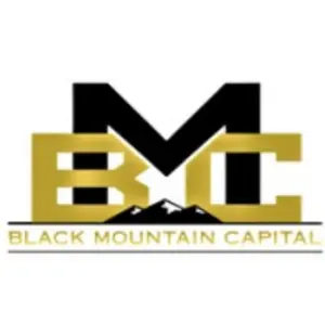 Black Mountain Capital
