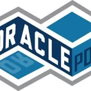 Oracle Properties Development Inc.