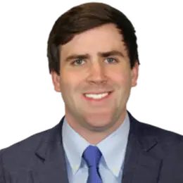 John Carr