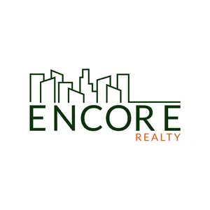Encore Realty Group
