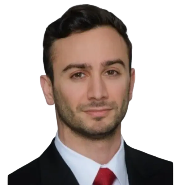 Emin Gabrimassihi