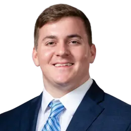 Edwinn Bruchman