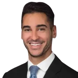 Juda Penini