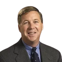 David McClatchy