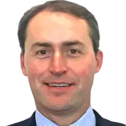 Ryan Reid