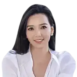 Jessilyn Chen