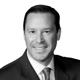 Michael Swaldi