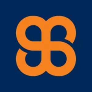 FourLeaf Federal Credit Union