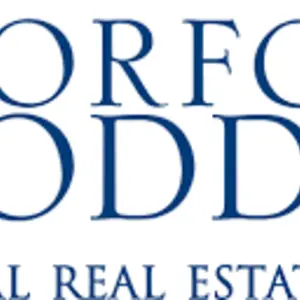 Morford & Dodds Realty