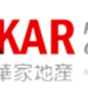 Denkar Realty Group