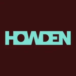 Howden 