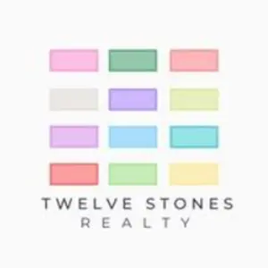 Twelve Stones Realty