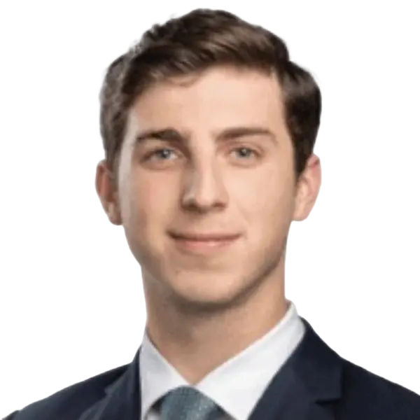 Cameron Behr