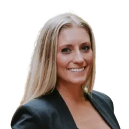 Lauren Higgins
