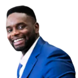 Gyasi Edmondson