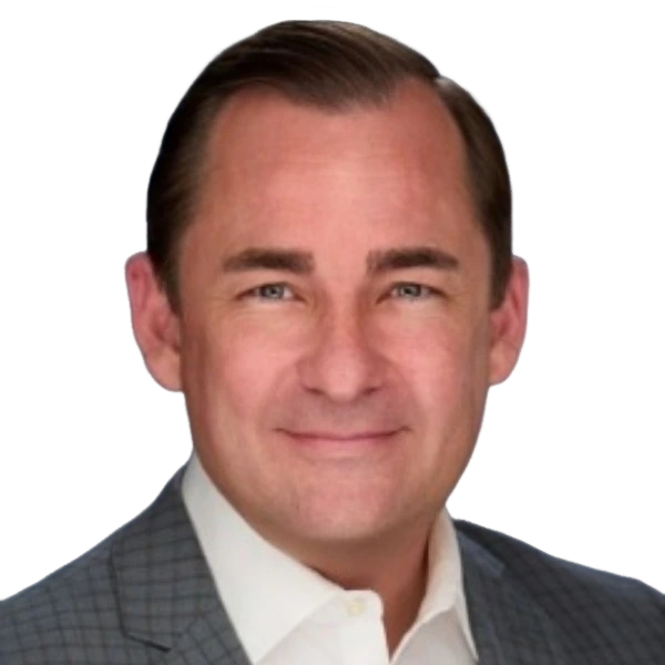 Joe Skalak