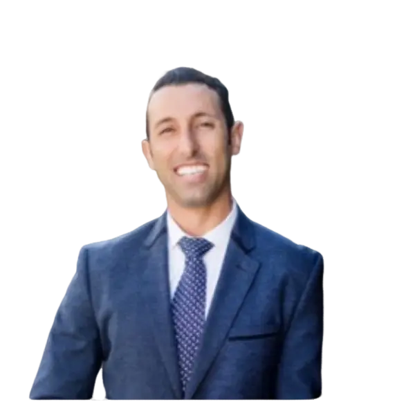Cameron Samimi
