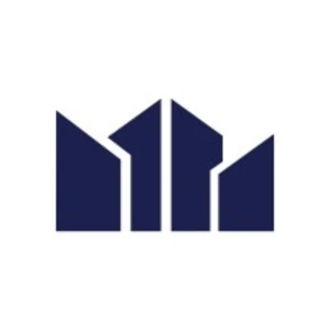 National Multifamily 