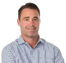 Jeff Przytarski