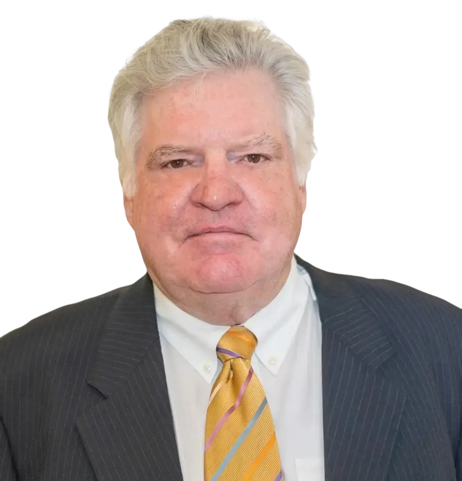 Jim Burnap