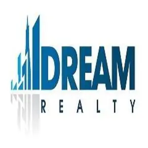 Dream Realty Asset Management