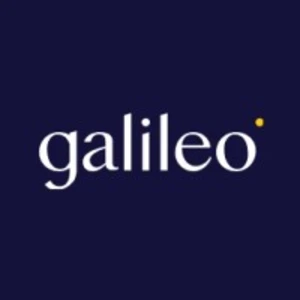 Galileo Health