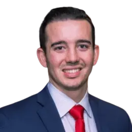 Nathan Roberto