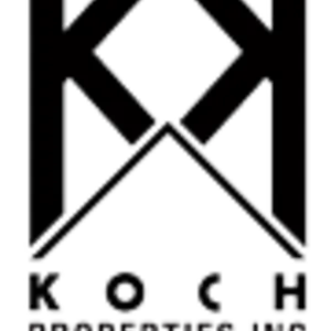 Koch Properties