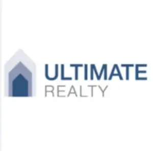 Ultimate Realty