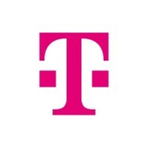 T-Mobile