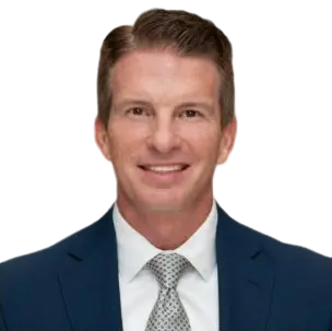 Todd Martens