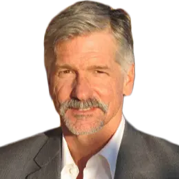 Kevin Bobolsky
