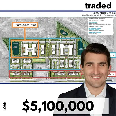 Transaction Image