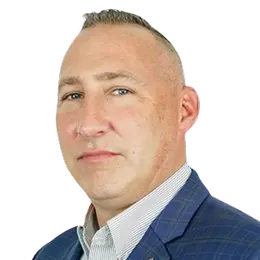 David (Dave) Ciliento