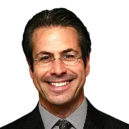 Martin Lomazow