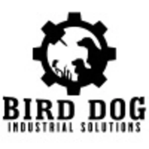 Bird Dog Industrial