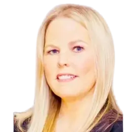 Patti Donovan